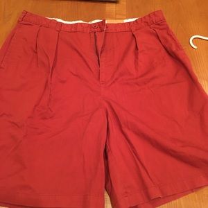 J Crew Shorts